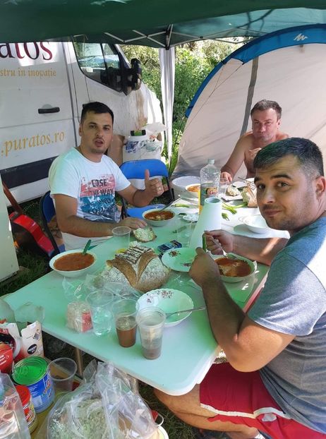 delta 2018 - EU SI PRIETENII MEI