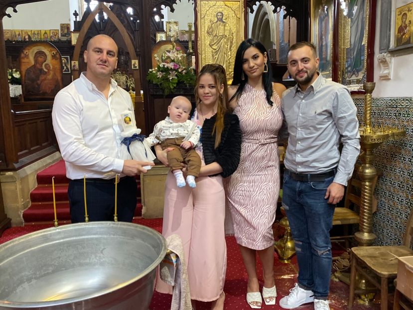 61EFD069-67FF-4C87-8B1A-287062EA4188 - Lucas BOTEZ