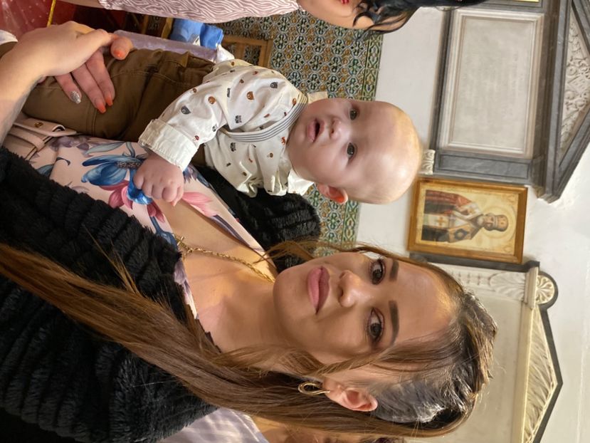 50B4D2C0-8366-4753-B5B3-5A67A3B99359 - Lucas BOTEZ