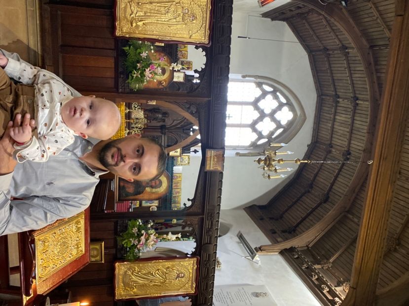 EA12B847-97F5-4233-BBEC-0C65C09D225E - Lucas BOTEZ