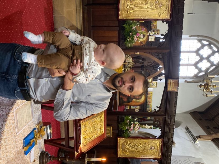 7E194B68-6C25-4901-A962-594C60ABA55F - Lucas BOTEZ