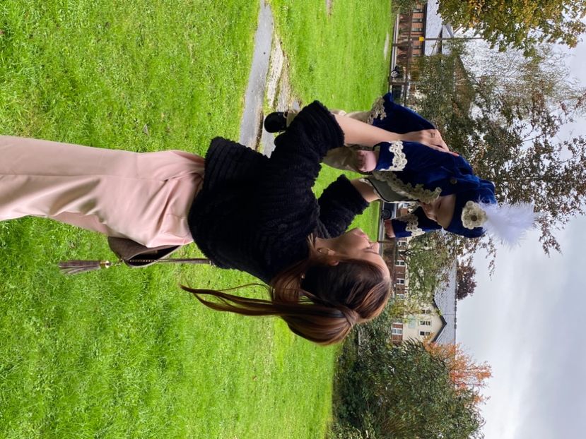 61294B02-D1B7-47F9-9EA4-9C1BD9AB180C - Lucas BOTEZ