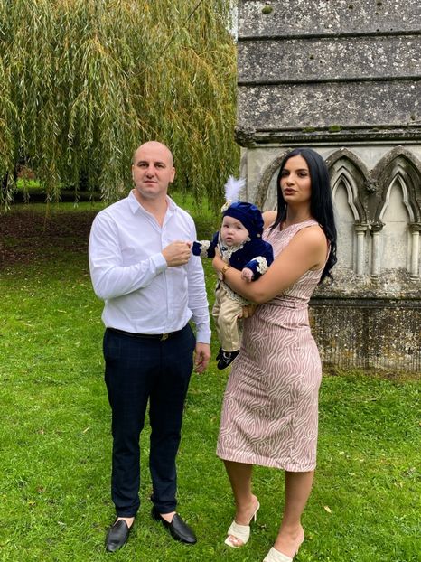 D4649A08-749E-4863-8E7D-2C852E8D591D - Lucas BOTEZ