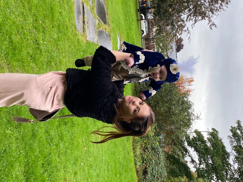 0241D39C-623E-4E86-AAEC-3A603DD69AF0 - Lucas BOTEZ