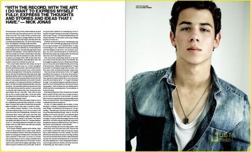 VMan-Magazine-by-Mario-Testino-nick-jonas-10132450-512-310