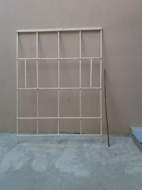  - 2020 Gradina G1_G2