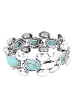 bratara8 - accesori by alyn