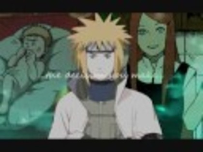 2CAD6ESUZ - Naruto