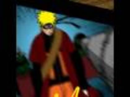 2 - Naruto