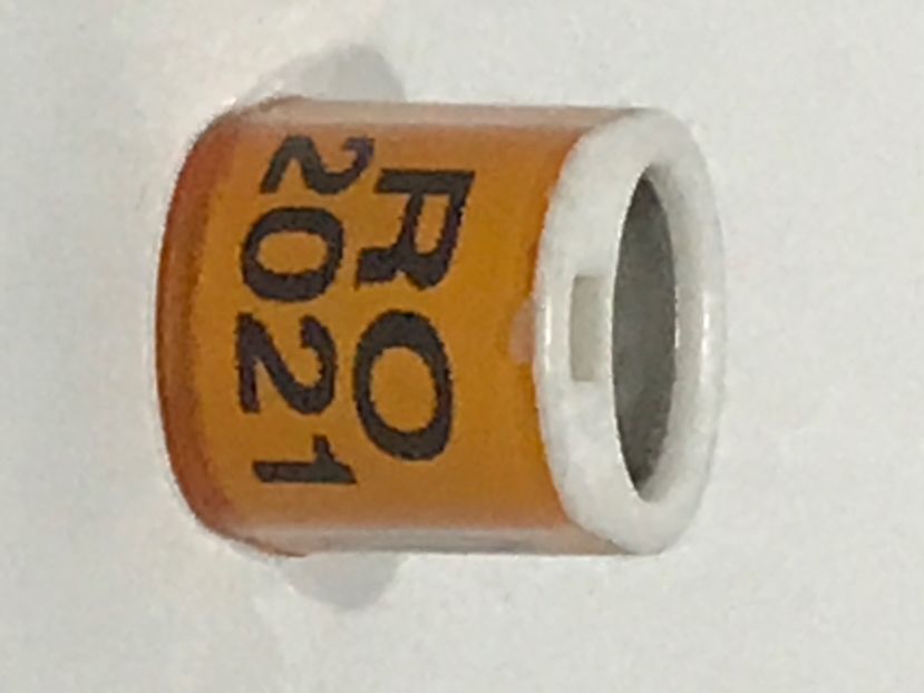 84FF64A8-4BFD-4D9F-806D-FBA6CD109C97 - 000 Inele Porumbei 2021 cu locaș cip