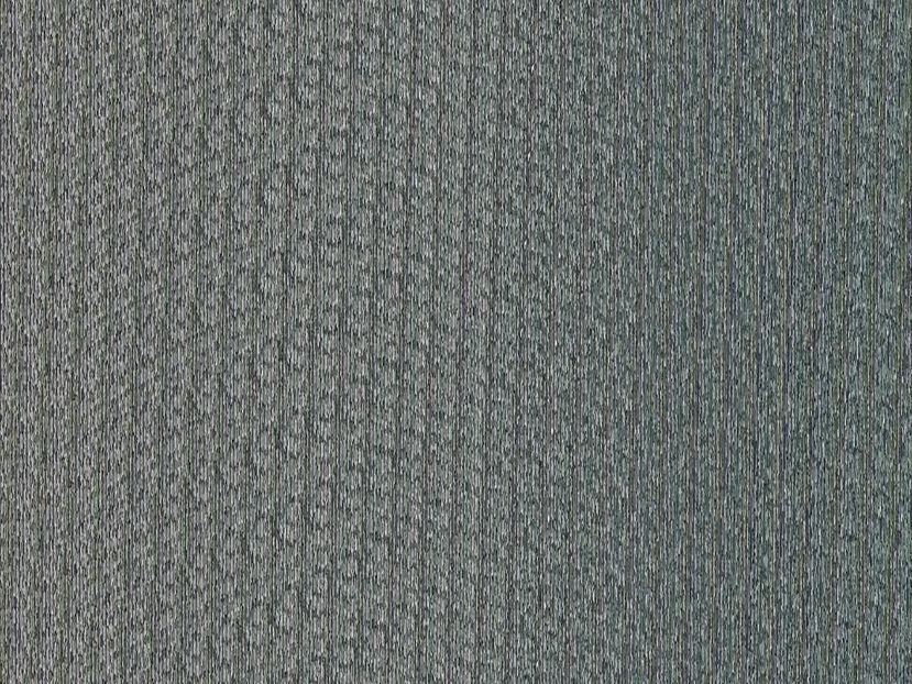  - Gaste octombrie 2020