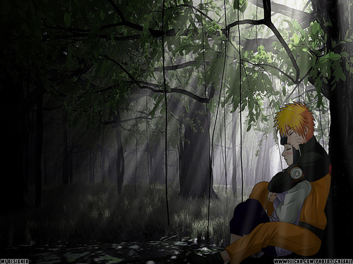 2834724622_f91857e43f