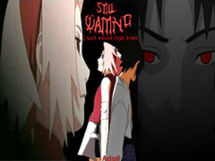 3045739414_33b375cc12_m