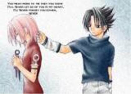ag39657n174968 - Naruto