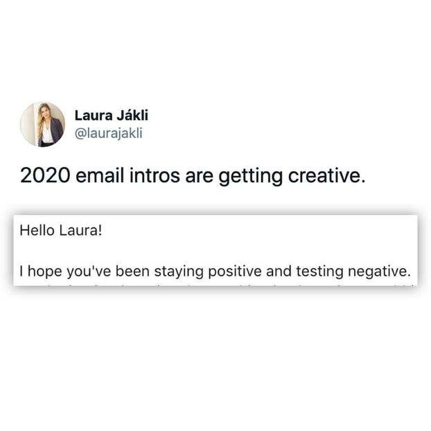  - are there any good ones left