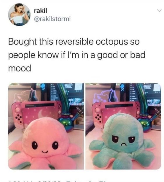  - are there any good ones left