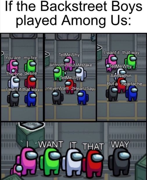  - are there any good ones left