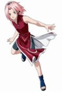 ai195919n642392 - Naruto