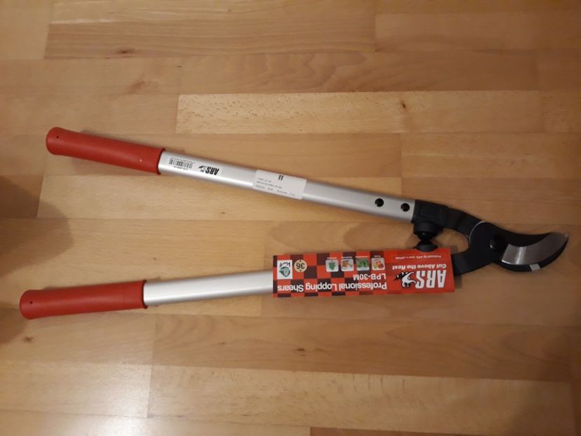  - 9--SCULE PENTRU GRADINA MEA