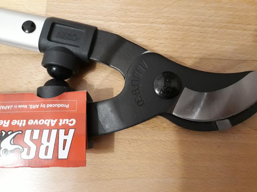  - 9--SCULE PENTRU GRADINA MEA