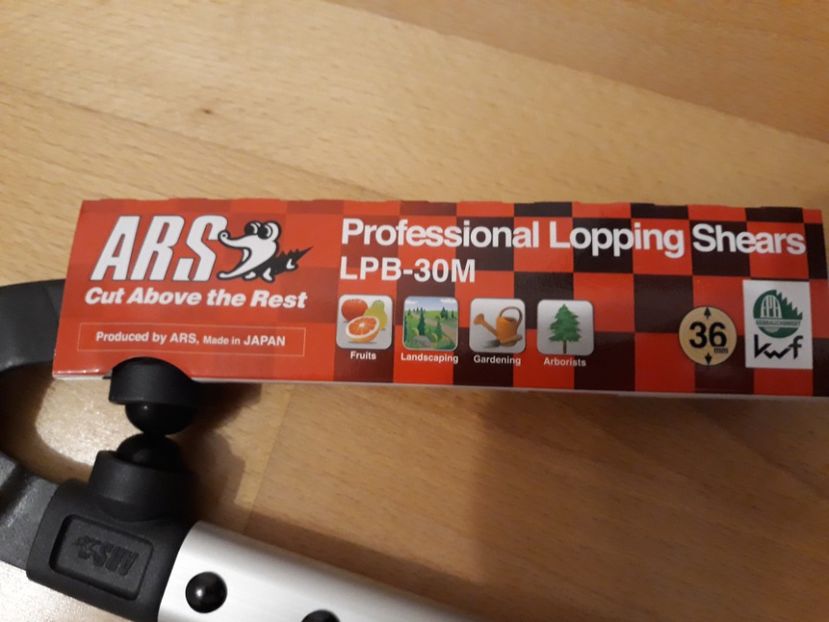  - 9--SCULE PENTRU GRADINA MEA