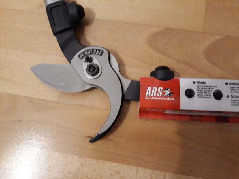  - 9--SCULE PENTRU GRADINA MEA