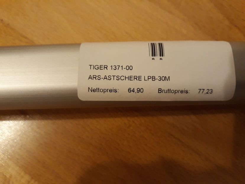  - 9--SCULE PENTRU GRADINA MEA