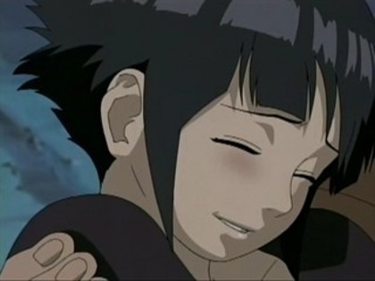 ai198218n643707 - Naruto