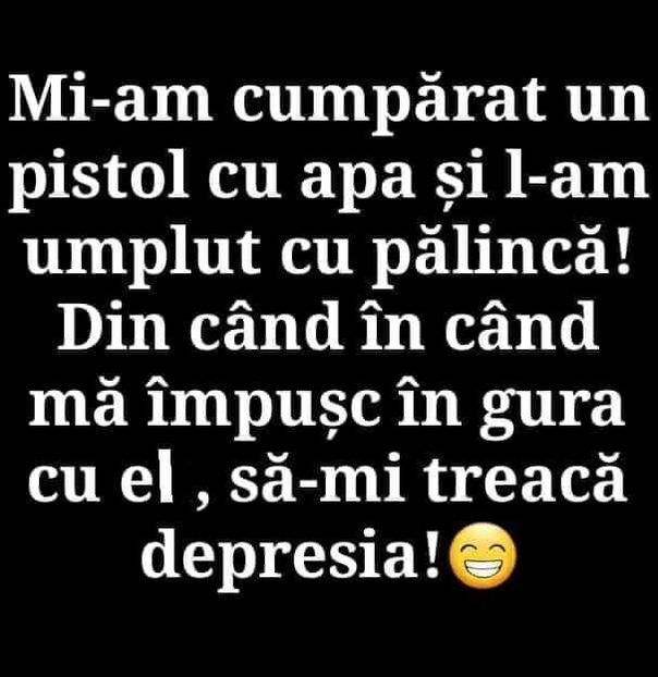  - Bancuri cu Ardeleni