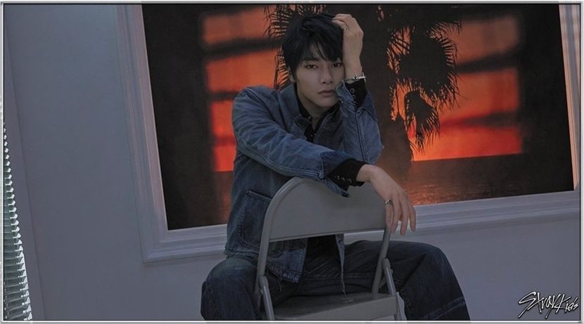 ♦ Dᴀʏ 140 ♦ 18.10.2020 ♦ - SKZeverywhereallaroundtheworld