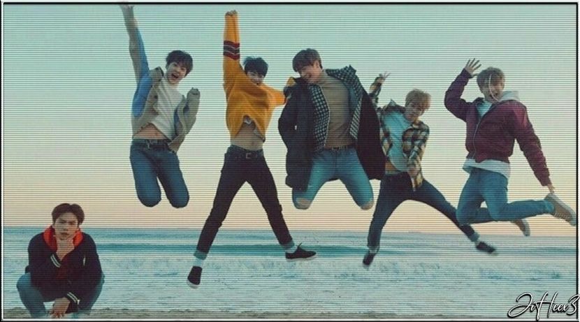 └ Dᴀʏ 068 ○ 18.10.2020 → 「ASTRO」 ✓ - dreambigwhenyoucanandenjoyit