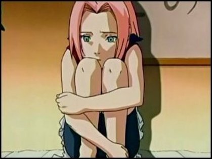ai198218n709561 - Naruto