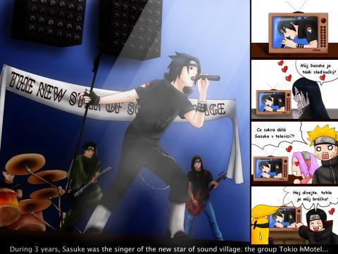 ai217007n951431 - Naruto