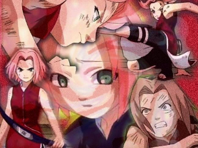 ai219559n701650 - Naruto