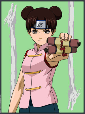 ai229508n921796 - Naruto