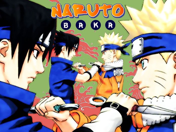 ai229508n922208 - Naruto