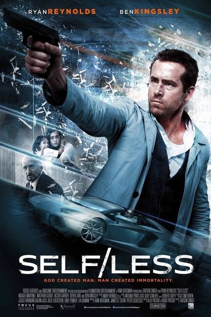141.self/less - 07Filme