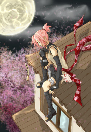ai229508n932115 - Naruto
