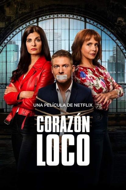 143.corazon loco_So Much-Love-to-Give - 07Filme