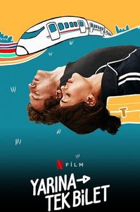 144.un bilet dus către ziua de maine - 07Filme
