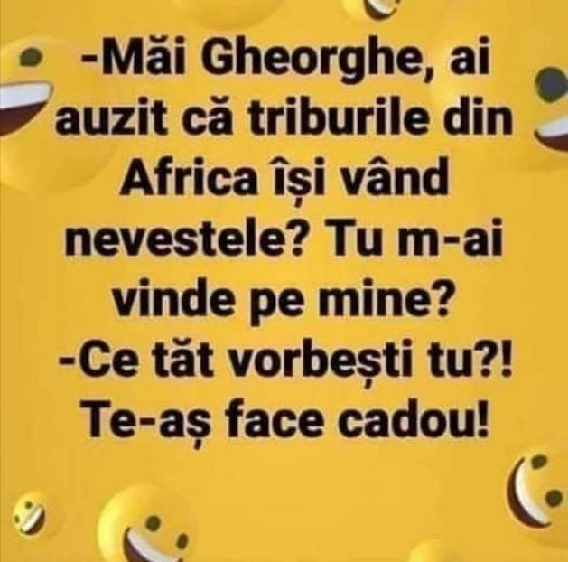 119096241_172698091005162_3459025168037929763_o - Bancuri cu Ardeleni