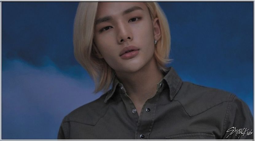 ♦ Dᴀʏ 141 ♦ 19.10.2020 ♦ - SKZeverywhereallaroundtheworld