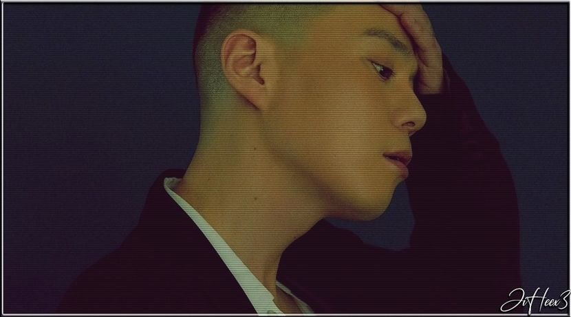 └ Dᴀʏ 069 ○ 19.10.2020 → 「Golden」 ✓ - dreambigwhenyoucanandenjoyit