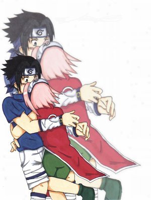 ai229508n940045 - Naruto