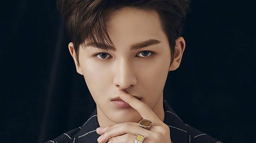 ▽ Ðαч 061 - 14.10.2020 ▽ - NINE PERCENT of Happiness