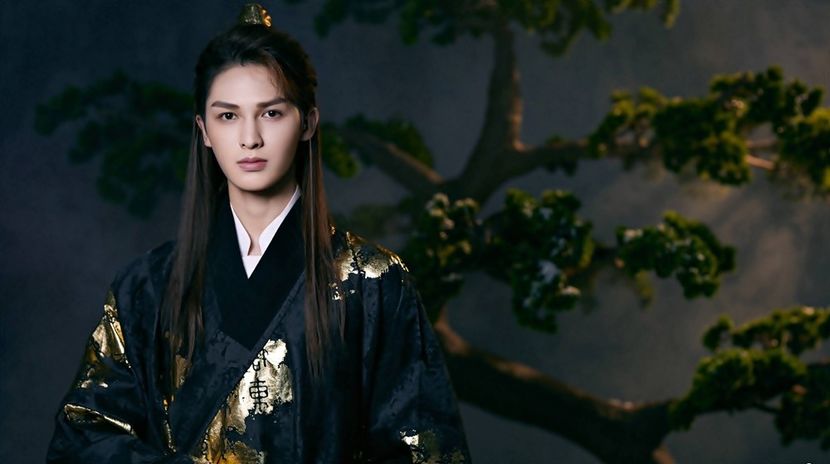 ▽ Ðαч 062 - 15.10.2020 ▽ - NINE PERCENT of Happiness