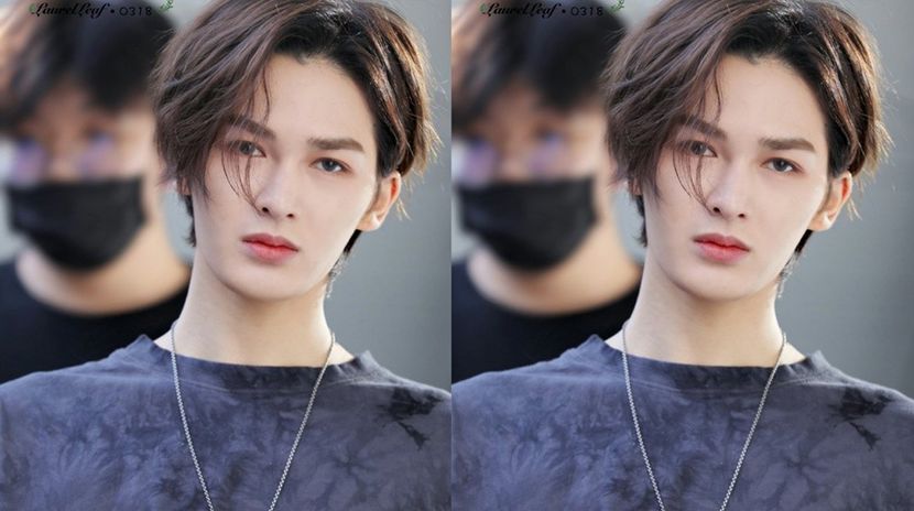 ▽ Ðαч 065 - 18.10.2020 ▽ - NINE PERCENT of Happiness