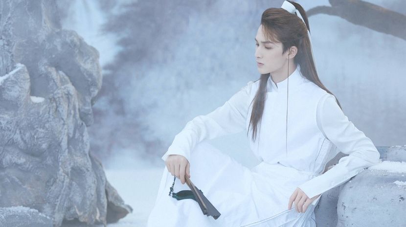 ▽ Ðαч 066 - 19.10.2020 ▽ - NINE PERCENT of Happiness