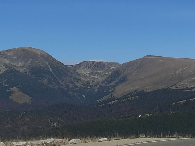  - Rânca octombrie 2020