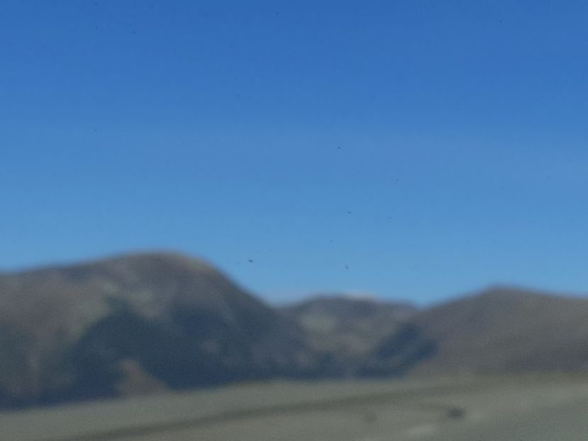  - Rânca octombrie 2020